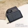 長財布 ボッテガ ヴェネタ BOTTEGA VENETA 2025新商品！ スーパーコピー 激安 ランキング1位