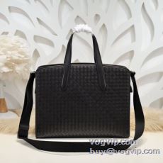 BOTTEGA VENETAコ...