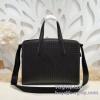 BOTTEGA VENETAコピー ブランド 2025新作品 ボッテガ ヴェネタ ビジネスバッグ ハンドバッグ 極上の着心地