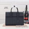 ボッテガ ヴェネタ 2025お得セール BOTTEGA VENETAブランドコピー ビジネスバッグ ハンドバッグ デザイン性の高い