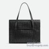 ブランドスーパーコピー 激安専門店 2年以上連続１位獲得 ボッテガ ヴェネタ BOTTEGA VENETA ビジネスバッグ ハンドバッグ 2025お買い得お得