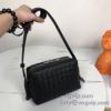 最高N級ブランドコピー  斜め掛けバッグ ボッテガ ヴェネタ BOTTEGA VENETA 2025爆買い大人気ショルダーバッグ 実用性に溢れるアイテム