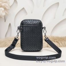 コピー 商品 販売 シックスタ...