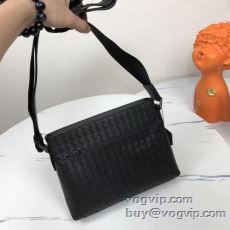 セレブ愛用の超人気商品 ボッテ...