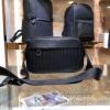 2025激安大特価大人気 ボッテガ ヴェネタ BOTTEGA VENETA 斜め掛けバッグ ショルダーバッグ スーパーコピー 激安 機能性も備えたアイテム