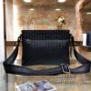 定番のアイテム ショルダーバッグ スーパーコピー ボッテガ ヴェネタ BOTTEGA VENETA 2025激安大特価大人気 斜め掛けバッグ