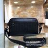 2025品質保証高品質 ボッテガ ヴェネタ BOTTEGA VENETA 斜め掛けバッグ 高級感漂わせる ショルダーバッグ ブランドコピー