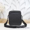 ボッテガ ヴェネタ BOTTEGA VENETA 2025新商品! 斜め掛けバッグ ショルダーバッグ スーパーコピー信用できるサイト 流通限定モデル