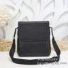 斜め掛けバッグ ショルダーバッグ ボッテガ ヴェネタ BOTTEGA VENETA 2025新商品! 業界高品質スーパーコピー 当店ランキング1位常連