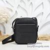 韓国の人気 ボッテガ ヴェネタ BOTTEGA VENETA 斜め掛けバッグ ショルダーバッグ スーパーコピー 優良サイト 2025新商品!