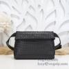 可愛く上品な雰囲気 斜め掛けバッグ ショルダーバッグ ボッテガ ヴェネタ BOTTEGA VENETA 2025最安値セール VOGコピー