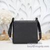 ボッテガ ヴェネタ BOTTEGA VENETA 変わらない人気を誇る 斜め掛けバッグ ショルダーバッグ vogブランド コピー 優良店 2025最安値セール