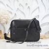 TOPセラー賞受賞！ ボッテガ ヴェネタ BOTTEGA VENETA 斜め掛けバッグ ショルダーバッグ 最大級ブランドコピー通販優良店 2025年モデル入荷