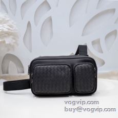 BOTTEGA VENETA ...