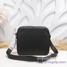 BOTTEGA VENETA ...