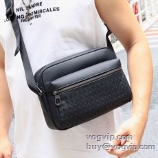 ランキング商品 ボッテガ ヴェ...