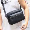 ランキング商品 ボッテガ ヴェネタ BOTTEGA VENETA コピーブランド 2025 HOTお買い得 斜め掛けバッグ ショルダーバッグ