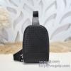 2025 HOTお買い得 ボッテガ ヴェネタ BOTTEGA VENETA 偽物ブランド 斜め掛けバッグ 大好評?