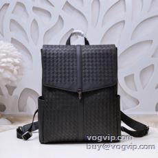 BOTTEGA VENETA ...
