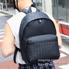 2025超激得大人気 リュック...