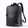 2025超人気新品 ボッテガ ヴェネタ BOTTEGA VENETA 今からの季節にピッタリ！ リュック VOGブランドスーパーコピー