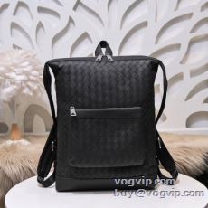BOTTEGA VENETA ...