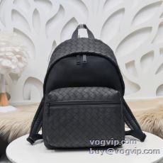 BOTTEGA VENETA ...