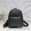 VOGコピー 2025高評価 リュック ボッテガ ヴェネタ BOTTEGA VENETA 高級感ある