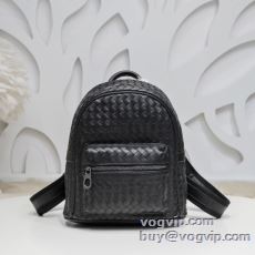 BOTTEGA VENETA ...