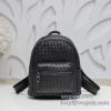 BOTTEGA VENETA ボッテガ ヴェネタ 人気 ランキング vogブランド コピー 優良店 2025高評価 リュック