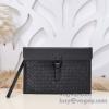 BOTTEGA VENETA スーパーコピー信用できるサイト 2025新商品 ボッテガ ヴェネタ セカンドバッグ ポーチ お買得