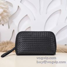 BOTTEGA VENETA ...