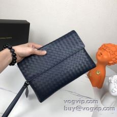人気のスーパーブランドコピー品...