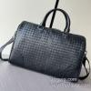 高級感溢れるデザイン ボッテガ ヴェネタ BOTTEGA VENETA ボストンバッグ ビジネスバッグ 高品質なスーパーコピー商品 2025年モデル入荷