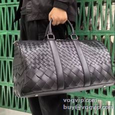 存在感のある ボッテガ ヴェネ...