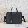 高品質 ボッテガ ヴェネタ BOTTEGA VENETAコピーブランド ビジネスバッグ ハンドバッグ 2025お買い得お得