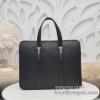 BOTTEGA VENETA偽物ブランド 2025お買い得お得 ボッテガ ヴェネタ ビジネスバッグ ハンドバッグ 大人のセンスを感じさせる