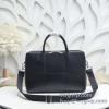 ボッテガ ヴェネタ BOTTEGA VENETA ビジネスバッグ ハンドバッグ 2025超激得定番 スーパーコピー n級品 セレブ風