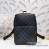 vogブランド コピー 優良店 2025高評価 リュック ボッテガ ヴェネタ BOTTEGA VENETA 愛らしさ抜群！