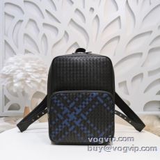 BOTTEGA VENETA ...