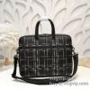 ボッテガ ヴェネタ BOTTEGA VENETA 2025品質保証最新作 ビジネスバッグ ハンドバッグ ブランドコピー 大注目！