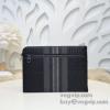 BOTTEGA VENETA ボッテガ ヴェネタ 2025品質保証最新作 コピー ブランド セカンドバッグ ポーチ 入手困難！