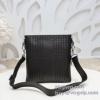 値下げ！ BOTTEGA VENETA ボッテガ ヴェネタ 2025春夏 VOGブランドスーパーコピー ショルダーバッグ 斜め掛けバッグ