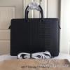 ボッテガ ヴェネタ BOTTEGA VENETA めちゃくちゃお得 ビジネスバッグ ハンドバッグ ブランドコピー代引き専門店 2025春夏