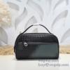 セカンドバッグ ポーチ 最旬アイテム ボッテガ ヴェネタ BOTTEGA VENETA 2025新作登場 ブランドスーパーコピー 激安専門店