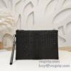 人気商品 ボッテガ ヴェネタ BOTTEGA VENETA セカンドバッグ ポーチ 業界高品質スーパーコピー 2025新作登場