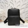リュック ボッテガ ヴェネタ BOTTEGA VENETA 2025新作登場 スーパーコピー 優良サイト 大人気☆NEW!!