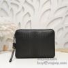 SALE!今季 ボッテガ ヴェネタ BOTTEGA VENETA 2025 人気スーパーコピーブランド  セカンドバッグ ポーチ