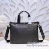 超人気美品◆ ビジネスバッグ ハンドバッグ ボッテガ ヴェネタ BOTTEGA VENETA 2025お買い得大人気 ブランド コピー 優良店