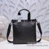 2025 コピー 商品 販売 ボッテガ ヴェネタ BOTTEGA VENETA ビジネスバッグ ハンドバッグ 高級感演出